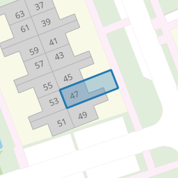 Perceel NKK01-H-7443