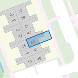 Perceel NKK01-H-7444