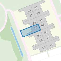 Perceel NKK01-H-7446