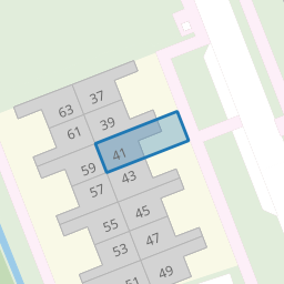 Perceel NKK01-H-7448