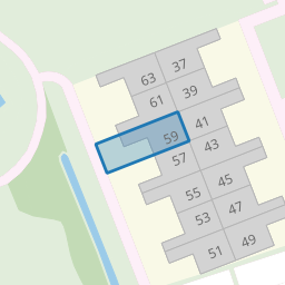 Perceel NKK01-H-7449