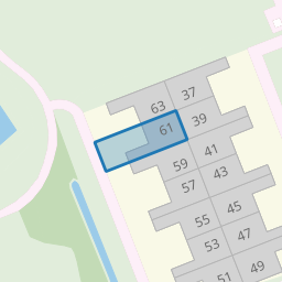 Perceel NKK01-H-7450