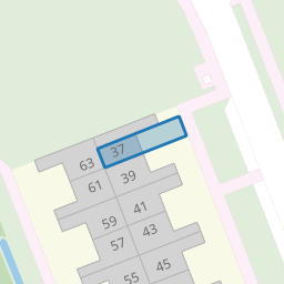 Perceel NKK01-H-7452