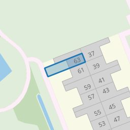 Perceel NKK01-H-7453