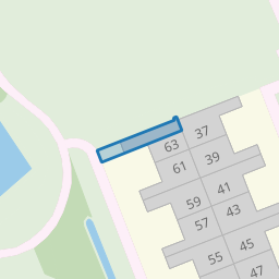 Perceel NKK01-H-7454