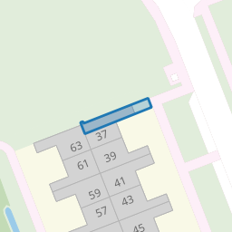 Perceel NKK01-H-7455