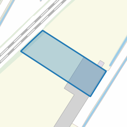 Perceel NKK01-H-7458