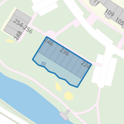 Perceel NKK01-H-7461