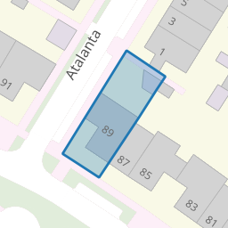 Perceel NKK01-H-7465