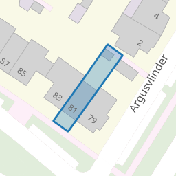 Perceel NKK01-H-7469