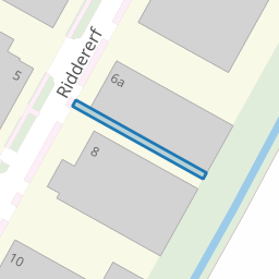 Perceel NKK01-H-7473