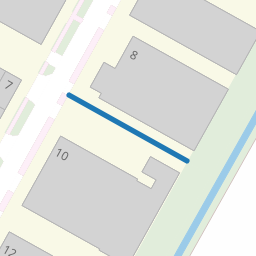 Perceel NKK01-H-7475