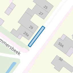 Perceel NKK01-H-7483