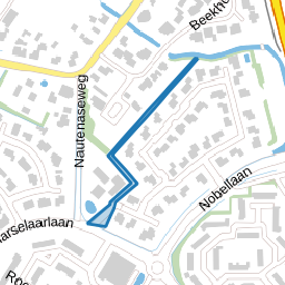 Perceel NKK01-H-7484