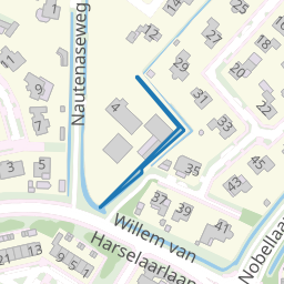 Perceel NKK01-H-7485