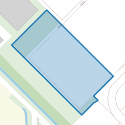 Perceel NKK01-H-7502