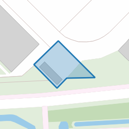 Perceel NKK01-H-7503