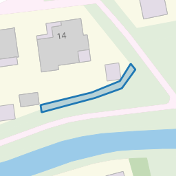 Perceel NKK01-H-7506