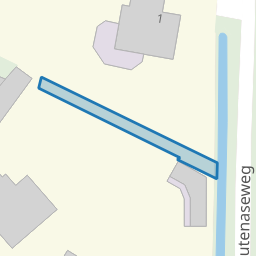 Perceel NKK01-H-7508