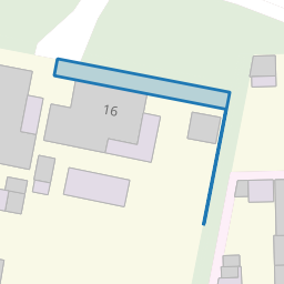 Perceel NKK01-H-7516