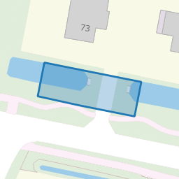 Perceel NKK01-H-7517