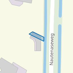 Perceel NKK01-H-7529