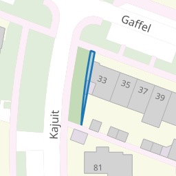 Perceel NKK01-H-7531