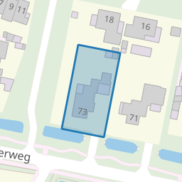 Perceel NKK01-H-7544