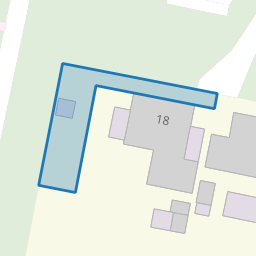 Perceel NKK01-H-7546