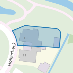 Perceel NKK01-H-7567