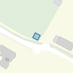 Perceel NKK01-H-7589