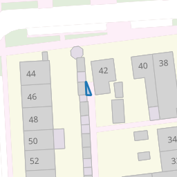 Perceel NKK01-H-7591