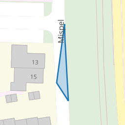 Perceel NKK01-H-7605