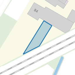 Perceel NKK01-H-7606