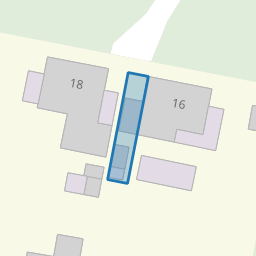 Perceel NKK01-H-7608