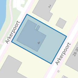 Perceel NKK01-H-7619