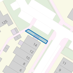 Perceel NKK01-H-7631