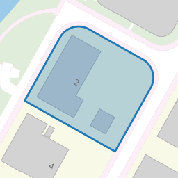 Perceel NKK01-H-7635