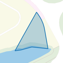 Perceel NKK01-H-7653