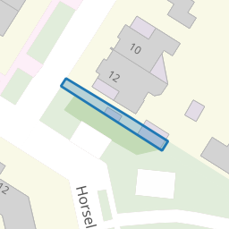 Perceel NKK01-H-7655