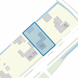 Perceel NKK01-H-7665