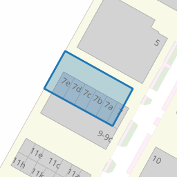 Perceel NKK01-H-7668