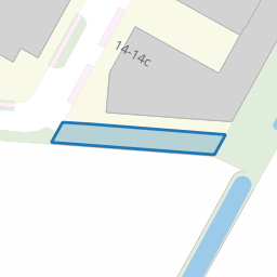 Perceel NKK01-H-7681