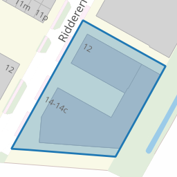 Perceel NKK01-H-7683