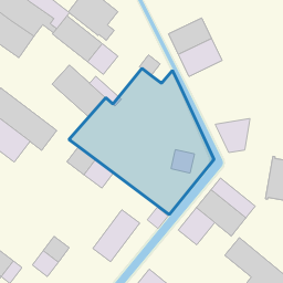 Perceel NKK01-H-7691