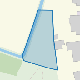 Perceel NKK01-H-7715