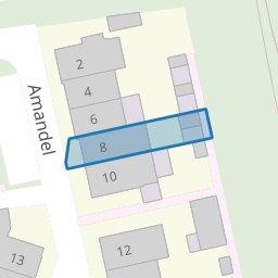 Perceel NKK01-H-7729