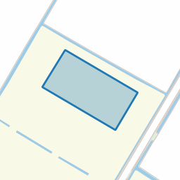 Perceel NKK01-H-7734