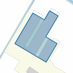 Perceel NKK01-H-7744