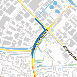 Perceel NKK01-H-7749